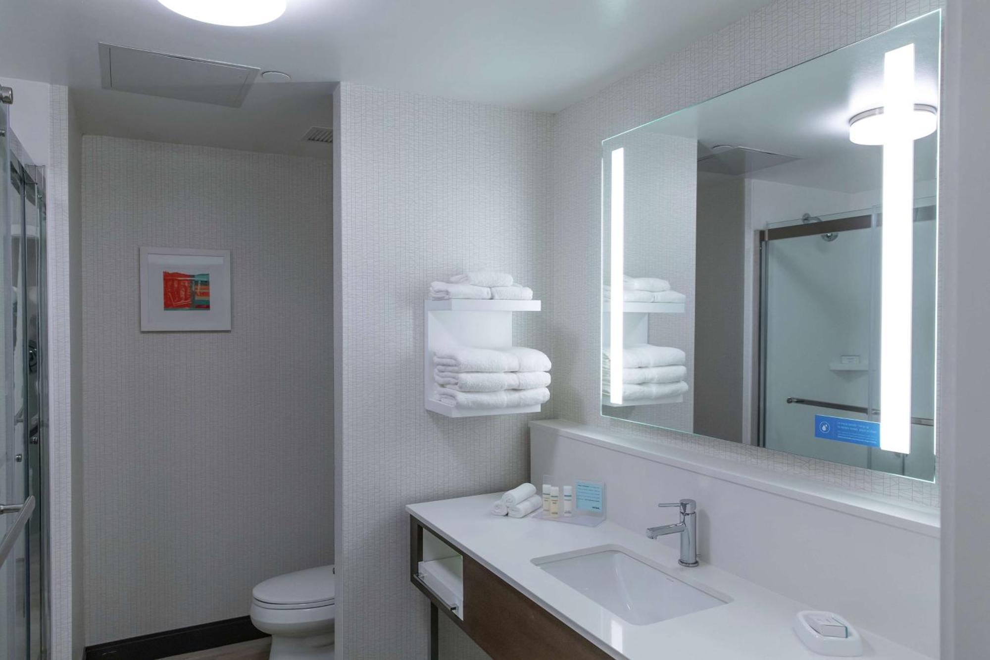 Hampton Inn Black Mountain Zewnętrze zdjęcie